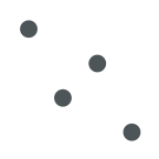 &#20048;&#40060;&#32593;&#39029;&#29256;&#22312;&#32447;&#30331;&#24405;&#45;&#108;&#101;&#121;&#117;&#40;&#20013;&#22269;&#41;