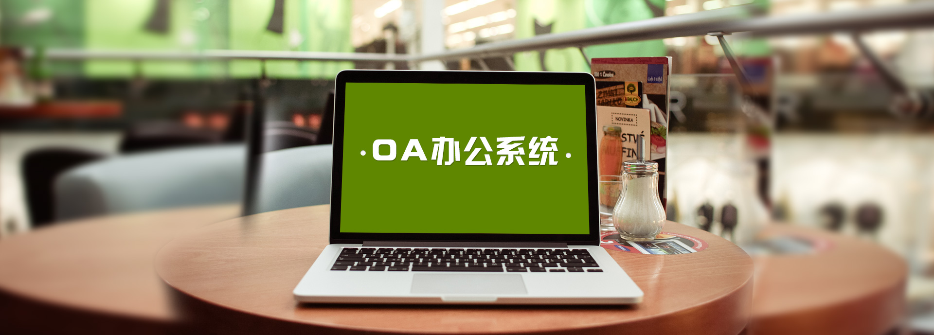 &#20048;&#40060;&#32593;&#39029;&#29256;&#22312;&#32447;&#30331;&#24405;&#45;&#108;&#101;&#121;&#117;&#40;&#20013;&#22269;&#41;