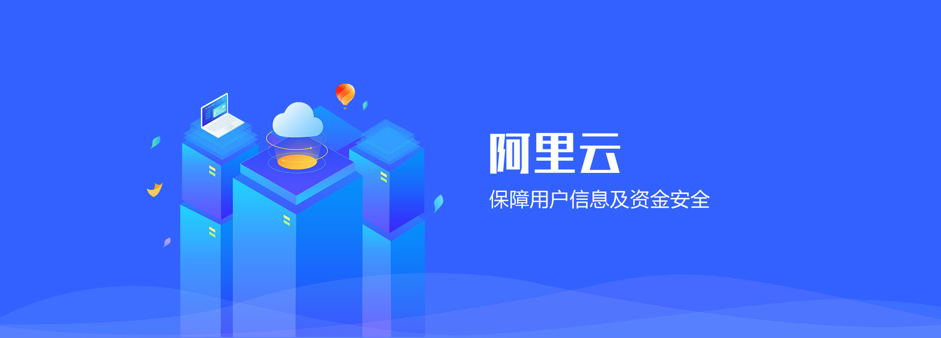 &#20048;&#40060;&#32593;&#39029;&#29256;&#22312;&#32447;&#30331;&#24405;&#45;&#108;&#101;&#121;&#117;&#40;&#20013;&#22269;&#41;