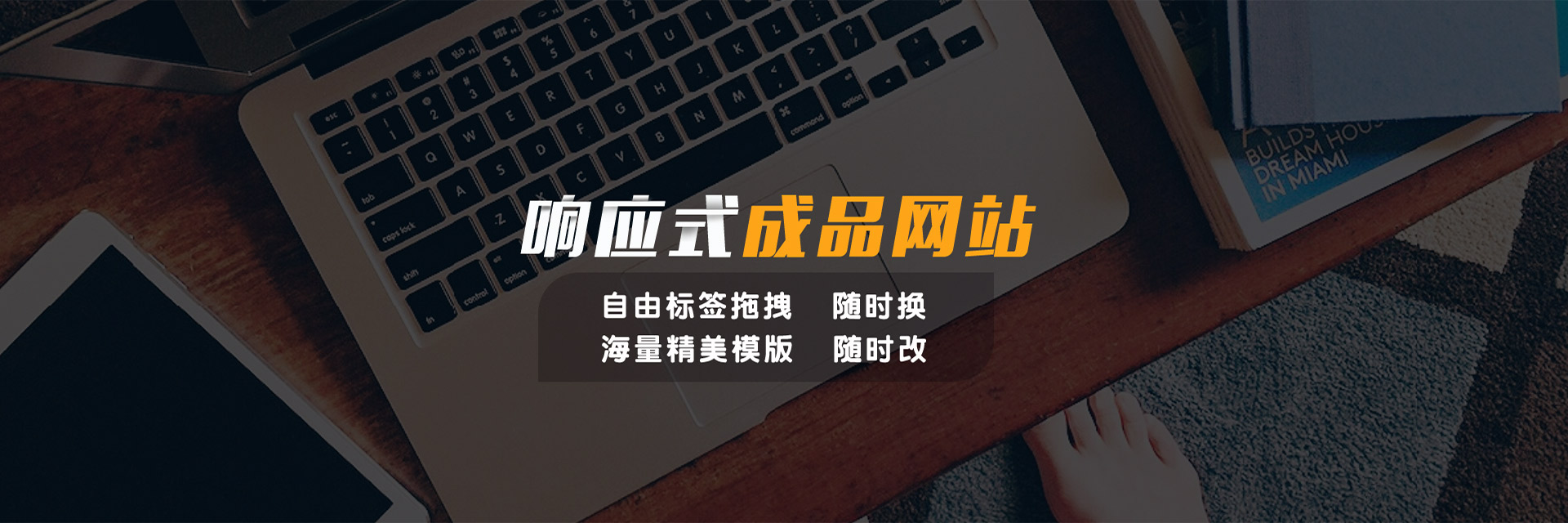 &#20048;&#40060;&#32593;&#39029;&#29256;&#22312;&#32447;&#30331;&#24405;&#45;&#108;&#101;&#121;&#117;&#40;&#20013;&#22269;&#41;