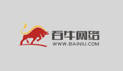 &#20048;&#40060;&#32593;&#39029;&#29256;&#22312;&#32447;&#30331;&#24405;&#45;&#108;&#101;&#121;&#117;&#40;&#20013;&#22269;&#41;