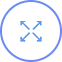 &#20048;&#40060;&#32593;&#39029;&#29256;&#22312;&#32447;&#30331;&#24405;&#45;&#108;&#101;&#121;&#117;&#40;&#20013;&#22269;&#41;