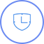 &#20048;&#40060;&#32593;&#39029;&#29256;&#22312;&#32447;&#30331;&#24405;&#45;&#108;&#101;&#121;&#117;&#40;&#20013;&#22269;&#41;