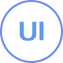&#20048;&#40060;&#32593;&#39029;&#29256;&#22312;&#32447;&#30331;&#24405;&#45;&#108;&#101;&#121;&#117;&#40;&#20013;&#22269;&#41;