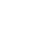 &#20048;&#40060;&#32593;&#39029;&#29256;&#22312;&#32447;&#30331;&#24405;&#45;&#108;&#101;&#121;&#117;&#40;&#20013;&#22269;&#41;