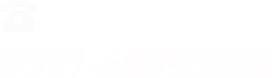&#20048;&#40060;&#32593;&#39029;&#29256;&#22312;&#32447;&#30331;&#24405;&#45;&#108;&#101;&#121;&#117;&#40;&#20013;&#22269;&#41;
